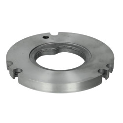 ZF 1328.302.118 Zestaw naprawczy mechanizmu zmiany biegów 1328302118