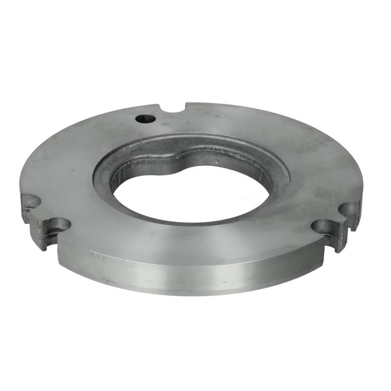 ZF 1328.302.118 Zestaw naprawczy mechanizmu zmiany biegów 1328302118