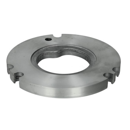 ZF 1328.302.118 Zestaw naprawczy mechanizmu zmiany biegów 1328302118