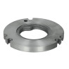 ZF 1328.302.118 Zestaw naprawczy mechanizmu zmiany biegów 1328302118