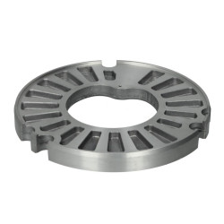 ZF 1328.302.118 Zestaw naprawczy mechanizmu zmiany biegów 1328302118