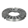 ZF 1328.302.118 Zestaw naprawczy mechanizmu zmiany biegów 1328302118