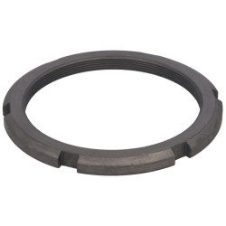 ZF 0637.504.082 Nakrętka piasty koła 0637504082