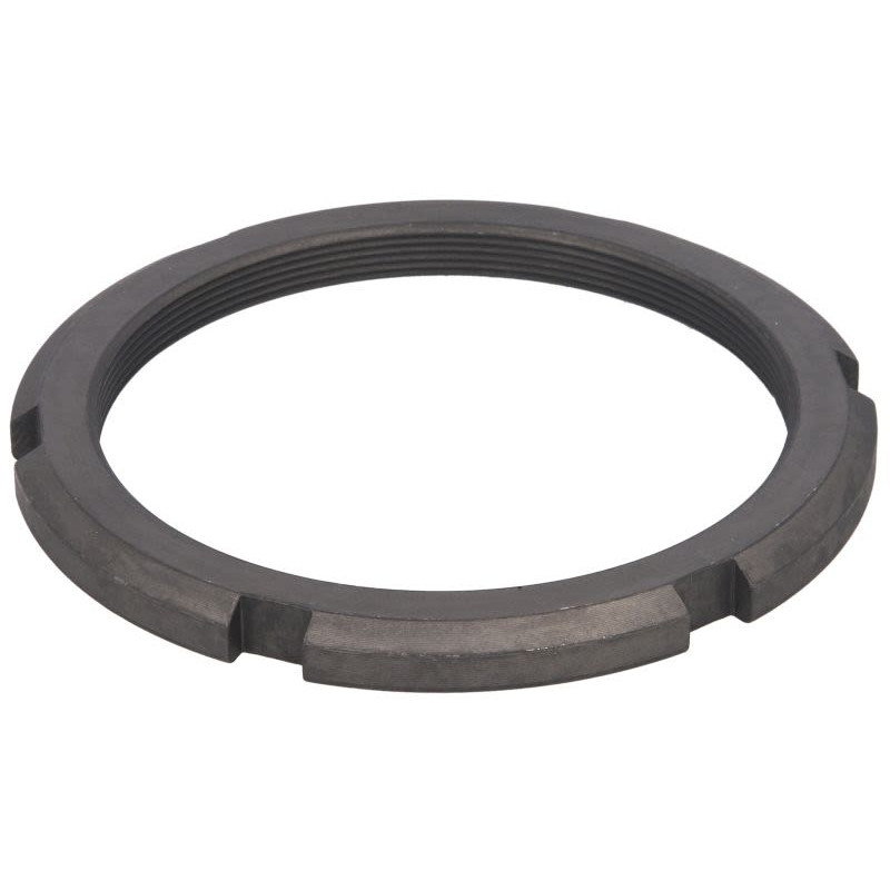 ZF 0637.504.082 Nakrętka piasty koła 0637504082