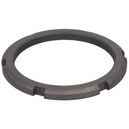 ZF 0637.504.082 Nakrętka piasty koła 0637504082
