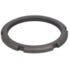 ZF 0637.504.082 Nakrętka piasty koła 0637504082