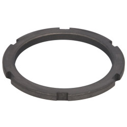 ZF 0637.504.082 Nakrętka piasty koła 0637504082