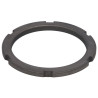 ZF 0637.504.082 Nakrętka piasty koła 0637504082