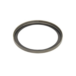ZF 0501.332.592 Uszczelniacz skrzyni biegów 0501332592