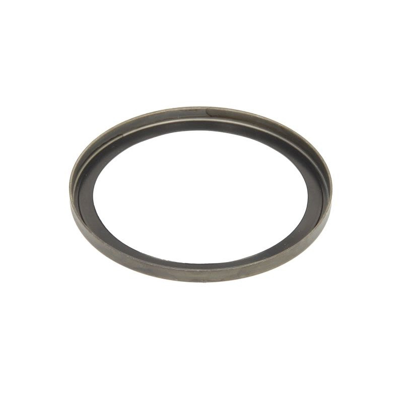 ZF 0501.332.592 Uszczelniacz skrzyni biegów 0501332592