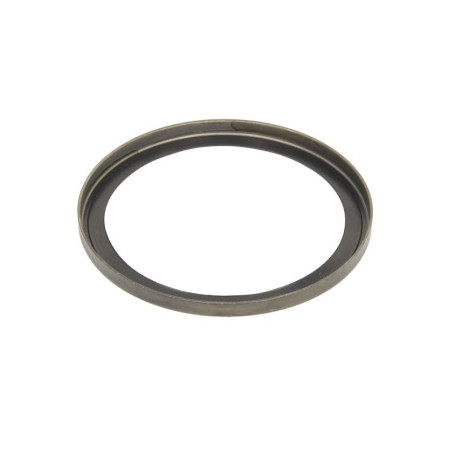 ZF 0501.332.592 Uszczelniacz skrzyni biegów 0501332592