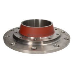 ZF 4474.360.104 Element mostu 4474360104