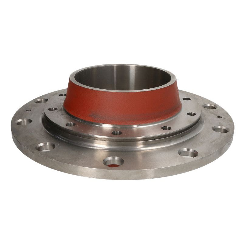 ZF 4474.360.104 Element mostu 4474360104