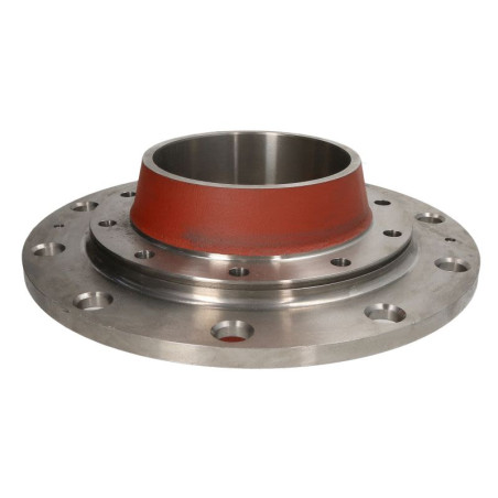 ZF 4474.360.104 Element mostu 4474360104