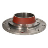 ZF 4474.360.104 Element mostu 4474360104