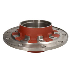 ZF 4474.360.104 Element mostu 4474360104