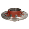 ZF 4474.360.104 Element mostu 4474360104