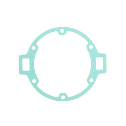 ZF 2052.336.183 Uszczelka skrzyni biegów 2052336183