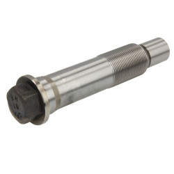 ZF 1315.334.068 Element skrzyni biegów 1315334068