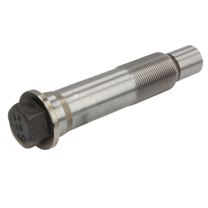 ZF 1315.334.068 Element skrzyni biegów 1315334068