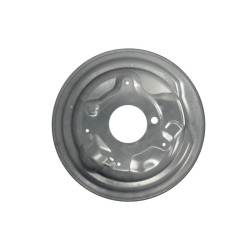 ZF 1358.298.051 Zestaw naprawczy mechanizmu zmiany biegów 1358298051
