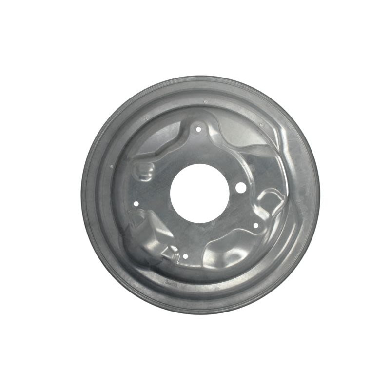 ZF 1358.298.051 Zestaw naprawczy mechanizmu zmiany biegów 1358298051