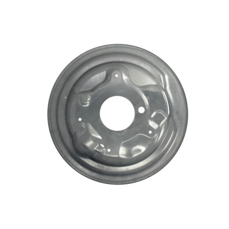 ZF 1358.298.051 Zestaw naprawczy mechanizmu zmiany biegów 1358298051