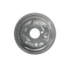 ZF 1358.298.051 Zestaw naprawczy mechanizmu zmiany biegów 1358298051