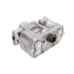 ZF 0501.212.582 Zawór przełączający manulanej skrzyni biegów 0501212582
