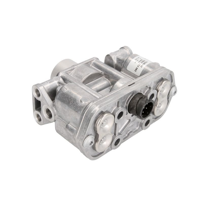 ZF 0501.212.582 Zawór przełączający manulanej skrzyni biegów 0501212582