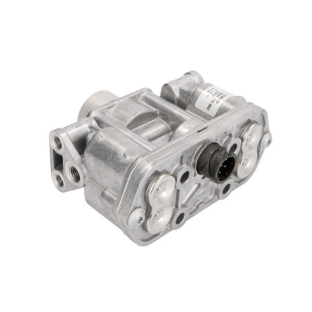 ZF 0501.212.582 Zawór przełączający manulanej skrzyni biegów 0501212582