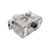 ZF 0501.212.582 Zawór przełączający manulanej skrzyni biegów 0501212582