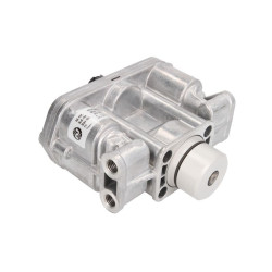 ZF 0501.212.582 Zawór przełączający manulanej skrzyni biegów 0501212582