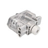 ZF 0501.212.582 Zawór przełączający manulanej skrzyni biegów 0501212582