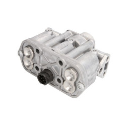 ZF 0501.212.582 Zawór przełączający manulanej skrzyni biegów 0501212582