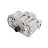 ZF 0501.212.582 Zawór przełączający manulanej skrzyni biegów 0501212582