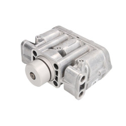 ZF 0501.212.582 Zawór przełączający manulanej skrzyni biegów 0501212582