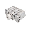 ZF 0501.212.582 Zawór przełączający manulanej skrzyni biegów 0501212582