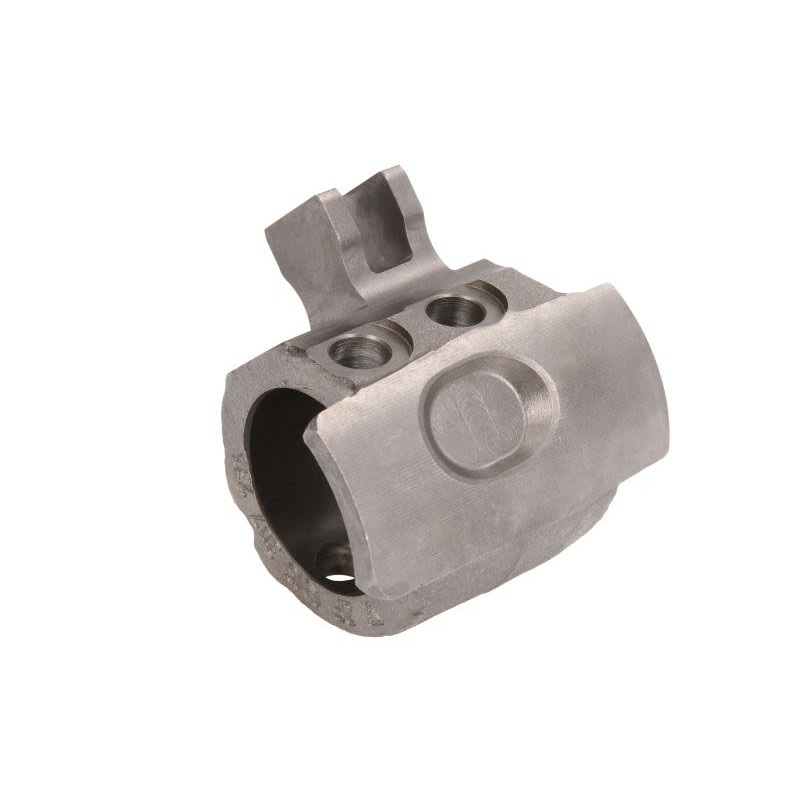 ZF 1315.307.734 Zestaw naprawczy mechanicznej skrzyni biegów 1315307734