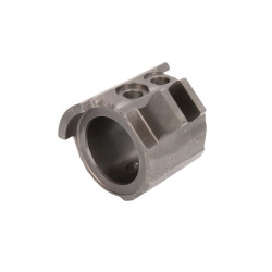 ZF 1315.307.734 Zestaw naprawczy mechanicznej skrzyni biegów 1315307734