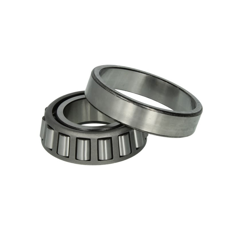 ZF 0735.371.607 Łożysko, mech. skrzyni biegów 0735371607