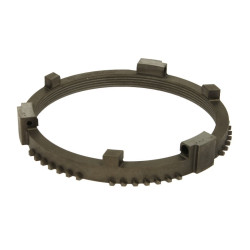 ZF 1336.333.004 Pierścień zabezpieczający 1336333004