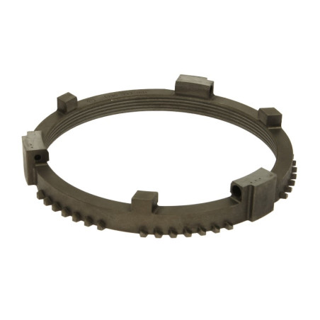 ZF 1336.333.004 Pierścień zabezpieczający 1336333004