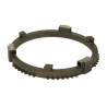 ZF 1336.333.004 Pierścień zabezpieczający 1336333004