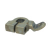 ZF 1316.307.428 Zestaw naprawczy mechanizmu zmiany biegów 1316307428