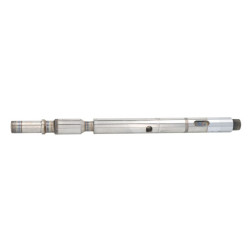 ZF 1315.307.439 Element wybieraka skrzyni biegów 1315307439