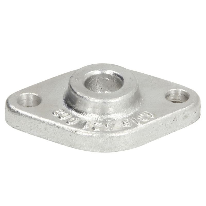 ZF 1316.321.003 Obudowa łożyska manualnej skrzyni biegów 1316321003
