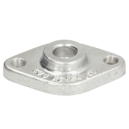 ZF 1316.321.003 Obudowa łożyska manualnej skrzyni biegów 1316321003