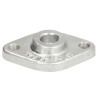 ZF 1316.321.003 Obudowa łożyska manualnej skrzyni biegów 1316321003