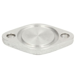 ZF 1316.321.003 Obudowa łożyska manualnej skrzyni biegów 1316321003